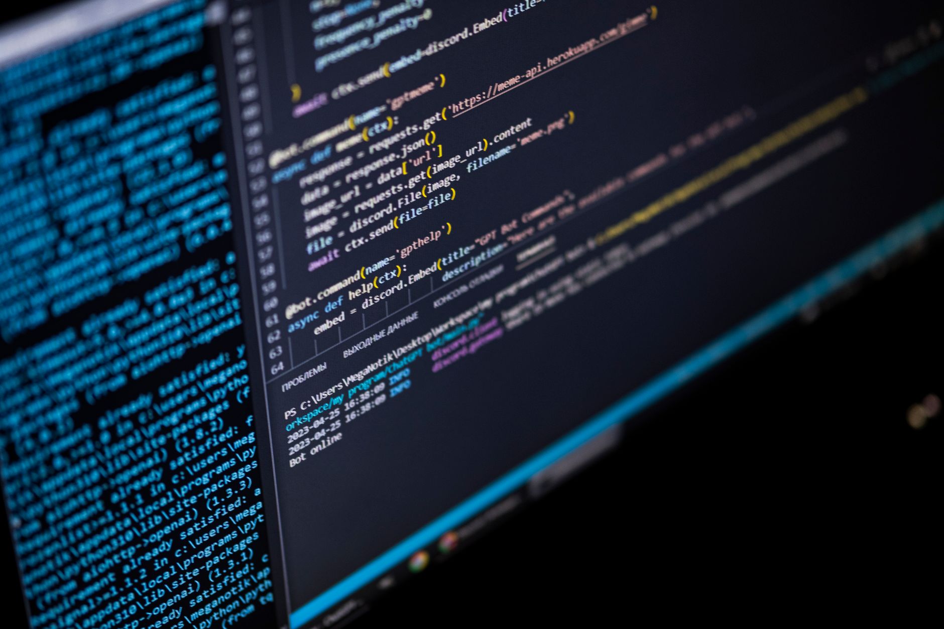 Automatiser son activité sans coder : par où commencer
