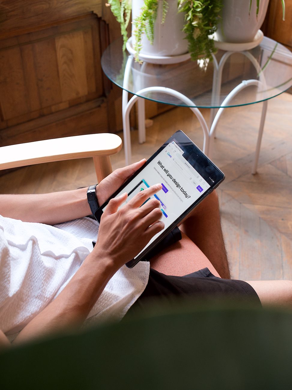 Transformation digitale : ce qui change pour les petites structures en 2026