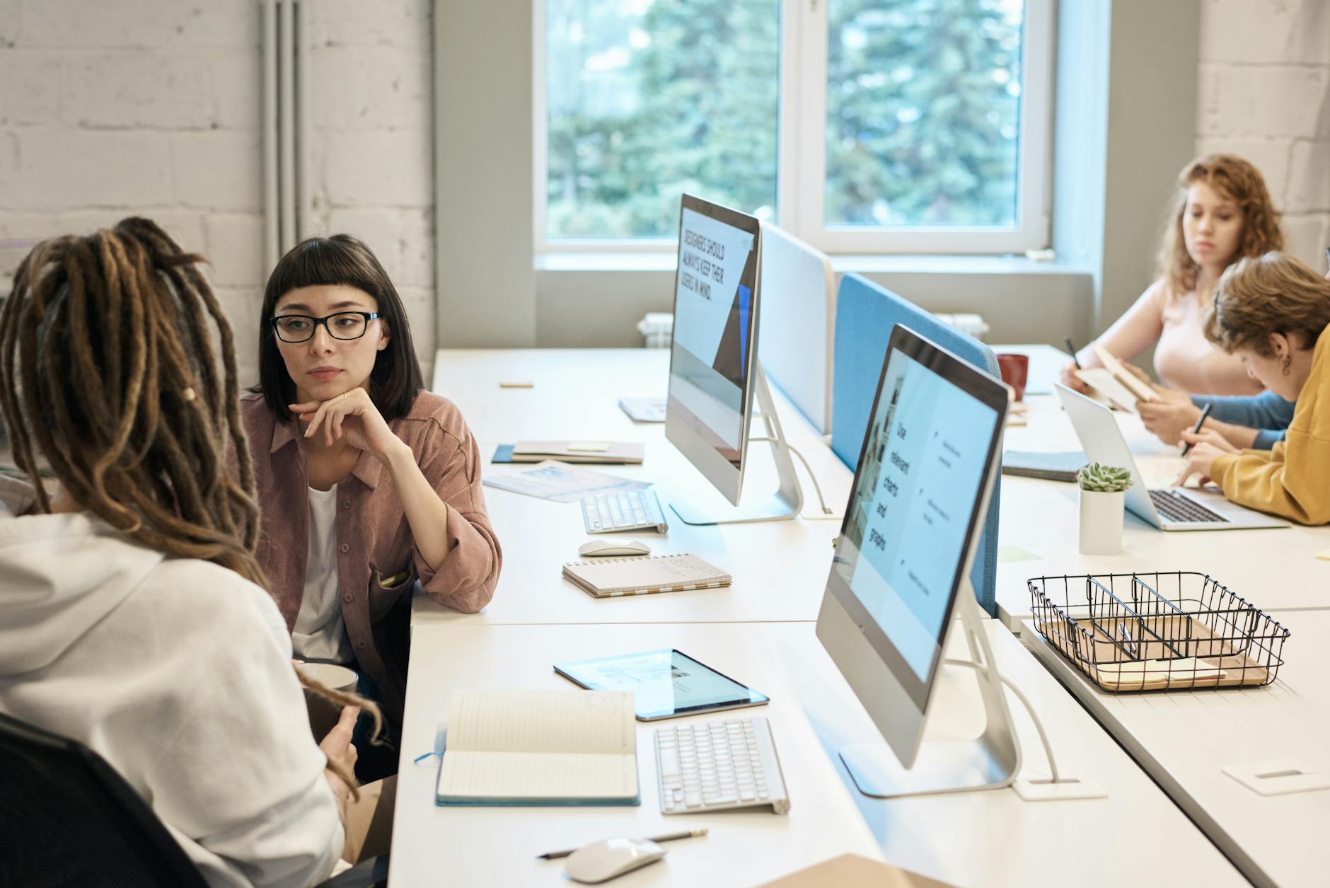 SEO pour PME et TPE : le guide complet pour être visible sur Google en 2026