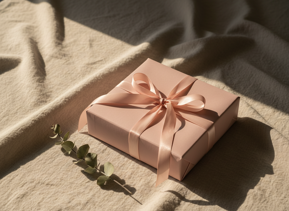 Offrir un sextoy : idées cadeaux selon la personne et le budget