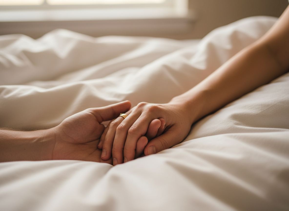 Premier sextoy : le guide pour bien choisir quand on débute